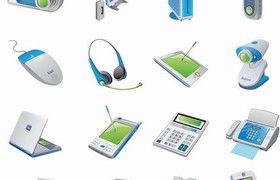 電子產(chǎn)品市場行情分析與展望