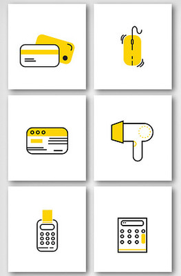 電子產(chǎn)品卡通元素的流行與影響