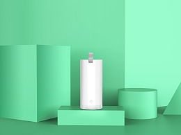 探索ZCOOL最新發(fā)布的電子產(chǎn)品與工業(yè)設(shè)計(jì)作品