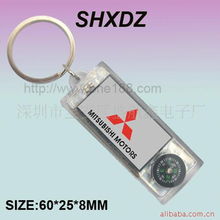 深圳市寶安區(qū)盛航鑫電子廠玩具及電子產(chǎn)品綜合列表