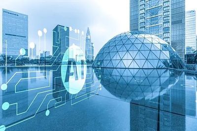 淺談智慧城市建設三大方面的內容解析 基于計算機網絡技術的視角