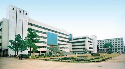 武漢工程職業技術學院探秘 是本科嗎？師資、排名與計算機網絡技術專業解析