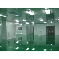 廈門 電腦產(chǎn)品設(shè)計(jì)、批發(fā)與計(jì)算機(jī)網(wǎng)絡(luò)技術(shù)的融合創(chuàng)新中心