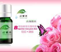 美容產(chǎn)品熱賣(mài)促銷(xiāo)，美容店迎來(lái)煥新消費(fèi)季