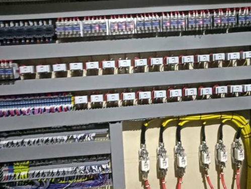 探尋無錫工業脈搏 從精密裝配到軟件服務的外包生態
