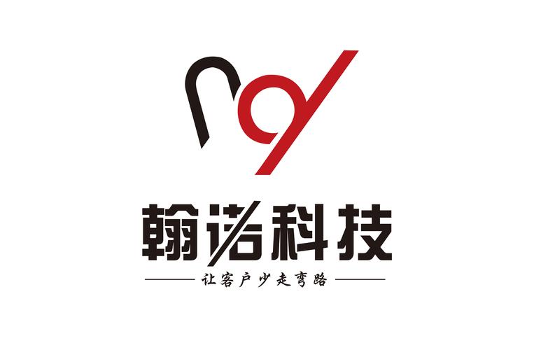 物聯(lián)網(wǎng)服務(wù);大數(shù)據(jù)服務(wù);軟件開發(fā);信息技術(shù)咨詢服務(wù);軟件外包服務(wù)