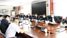 江西人力資源信息咨詢集團(tuán)要聞